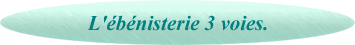 pastel_green_3.gif